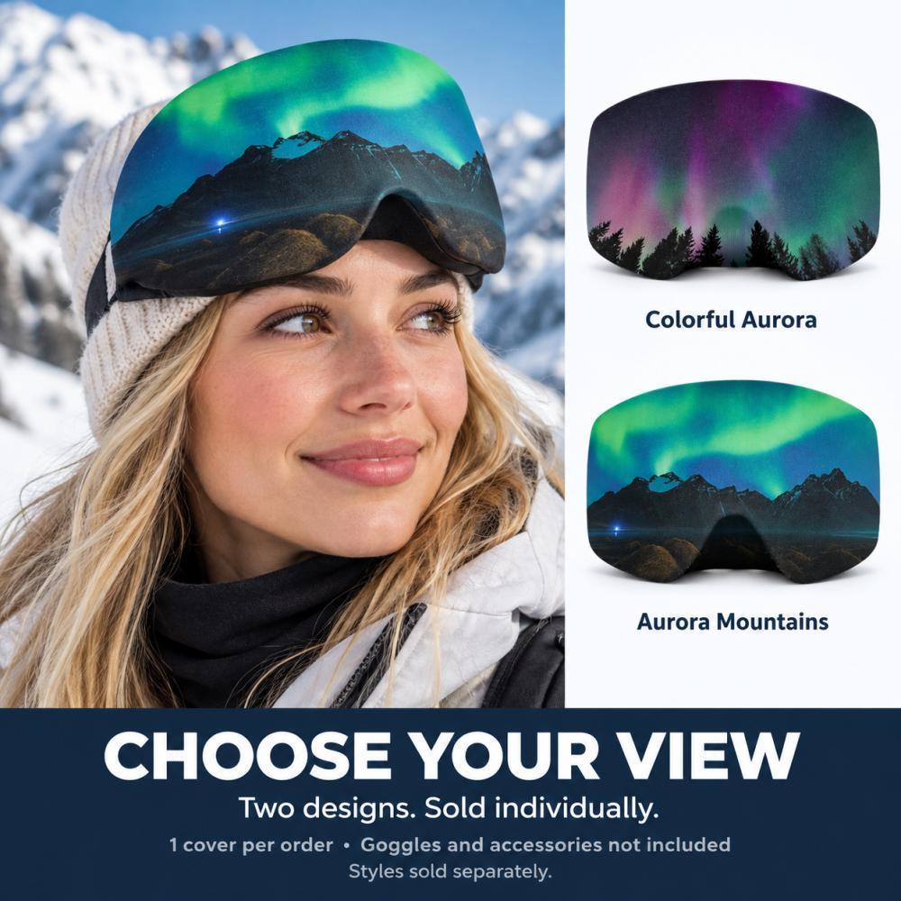Capa protetora contra poeira p - Outdoor Sports Accessories avaliação e preço