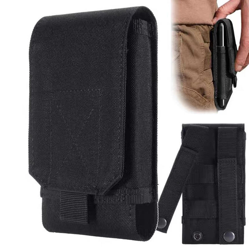 Esportes ao ar livre molle bol - Outdoor Sports Accessories avaliação e preço