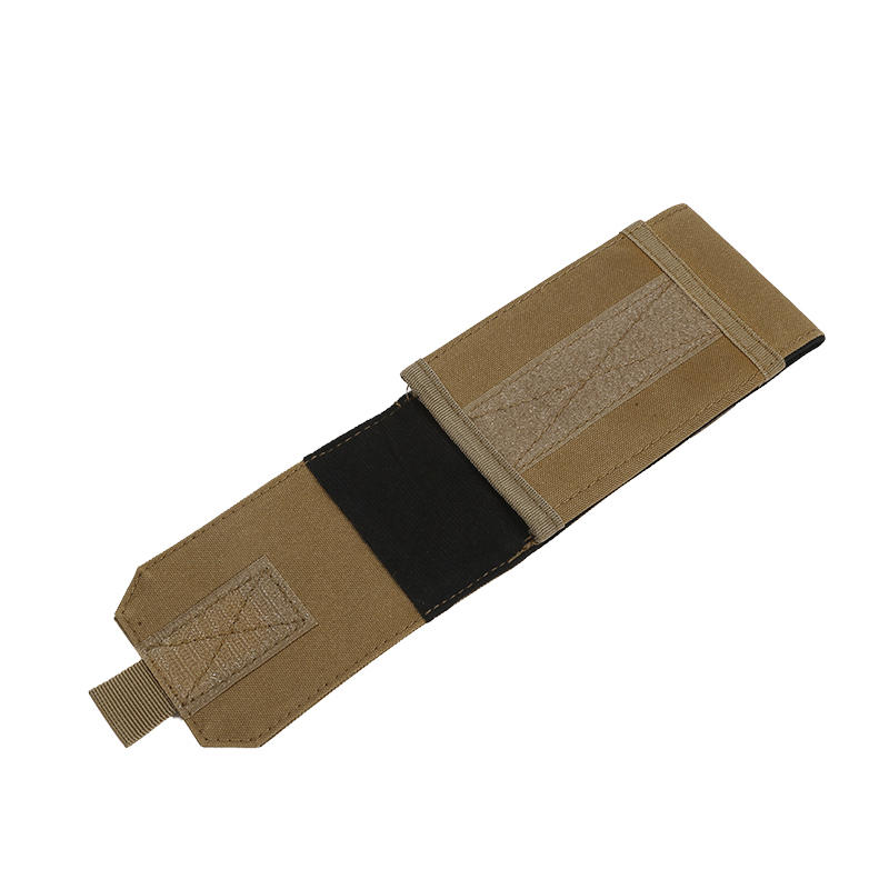 Esportes ao ar livre molle bol - Outdoor Sports Accessories avaliação e preço