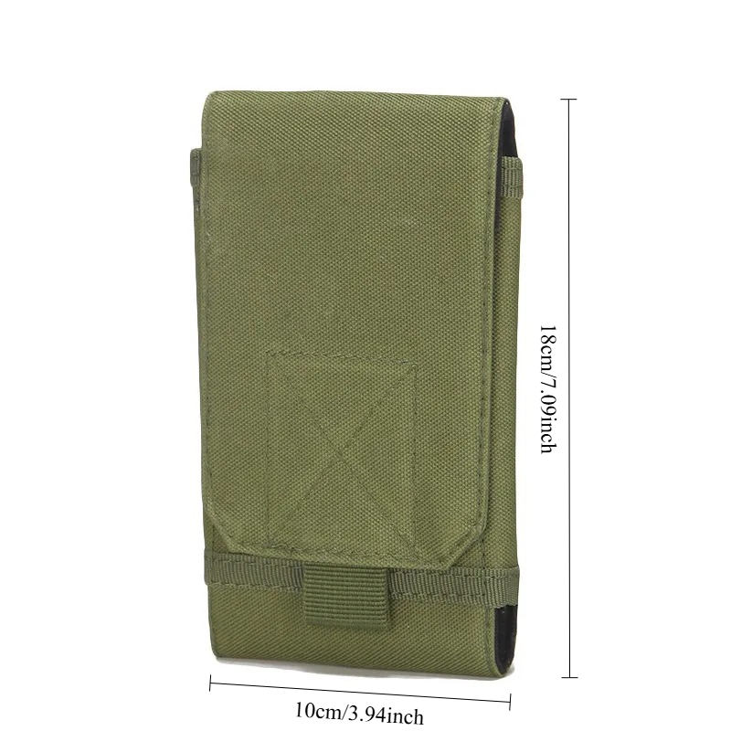 1 unidade de bolsa para celula - Outdoor Sports Accessories avaliação e preço