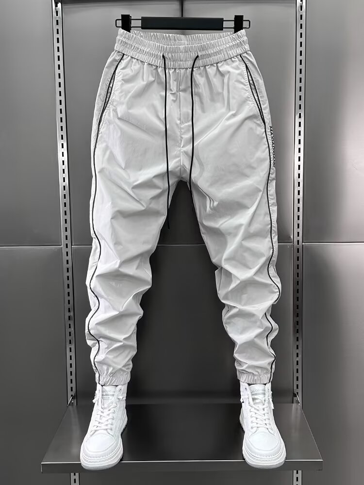 Calça Harem Impermeável Mascul - Outdoor Sport Waterproof Pants avaliação e preço