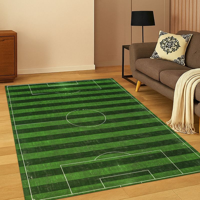 Tapete Clássico de Futebol par - Outdoor Sport Field avaliação e preço
