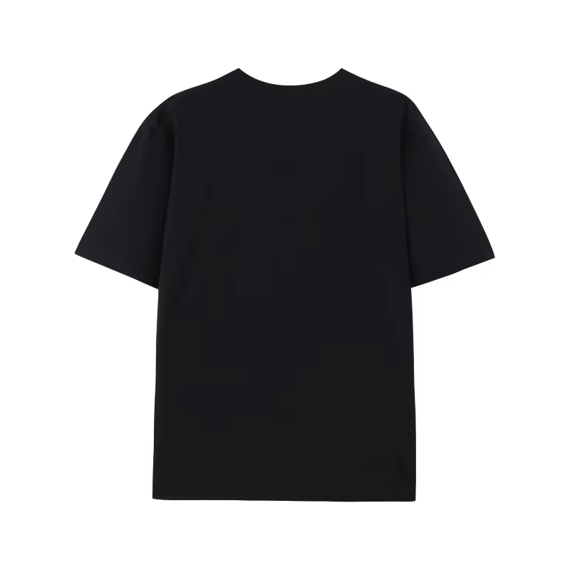 Conjunto Casual Masculino de M - Outdoor Sport Is avaliação e preço