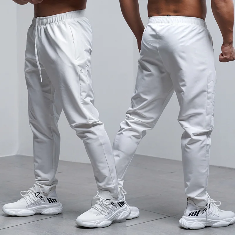 Respirável solto calças de cor - Outdoor Sport Waterproof Pants avaliação e preço