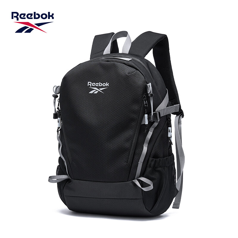 Mochila de Hiking Unissex Leve - Outdoor Sport Is avaliação e preço
