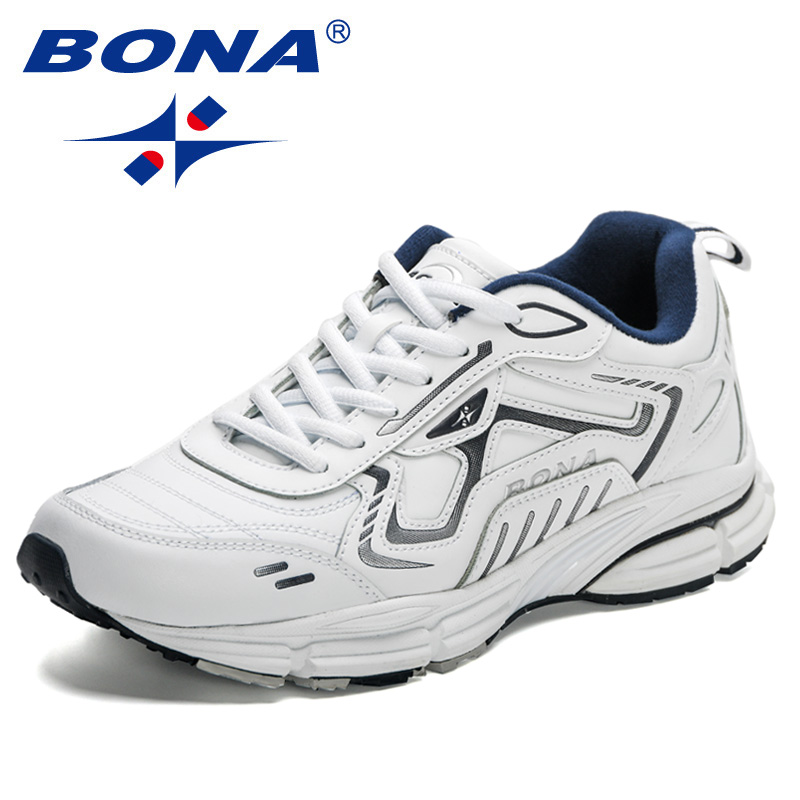 Tênis Masculino Antiderrapante - Outdoor Sport Court avaliação e preço